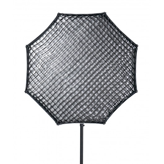 Softbox oktagonalny Aputure Light Octadome 120