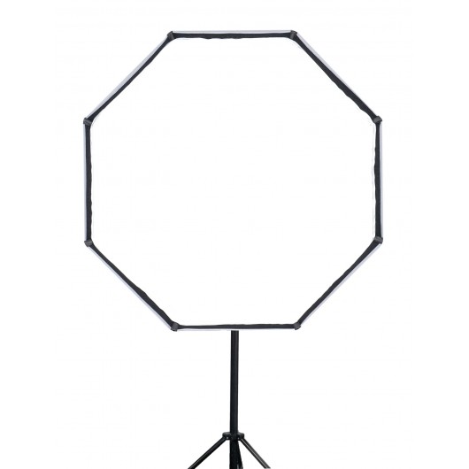 Softbox oktagonalny Aputure Light Octadome 120