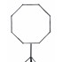 Softbox oktagonalny Aputure Light Octadome 120