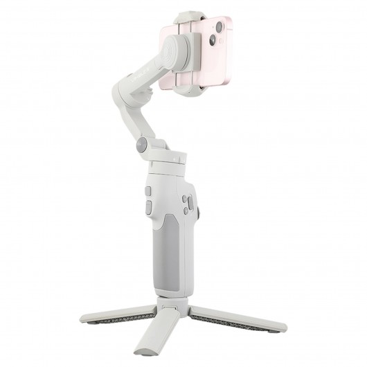 Gimbal ręczny FeiyuTech Vimble 3 do smartfonów
