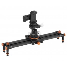 Slider Fotopro HG-02