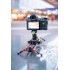 Slider Fotopro HG-02