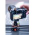 Slider Fotopro HG-02