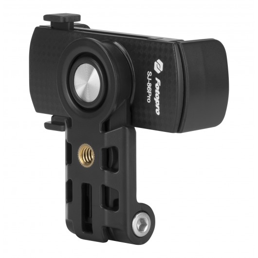 Slider Fotopro HG-02