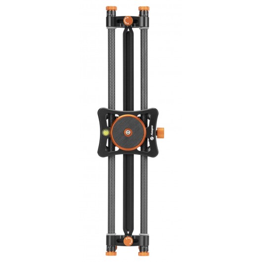 Slider Fotopro HG-02