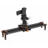 Slider Fotopro HG-02