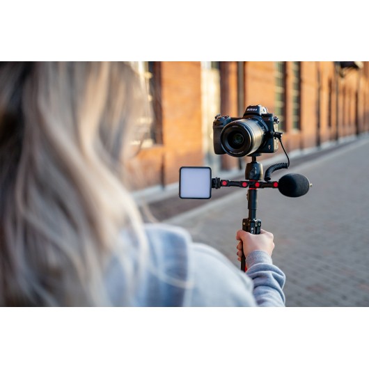 Ramię montażowe Fotopro GS-3