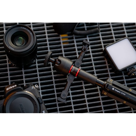 Ramię montażowe Fotopro GS-3