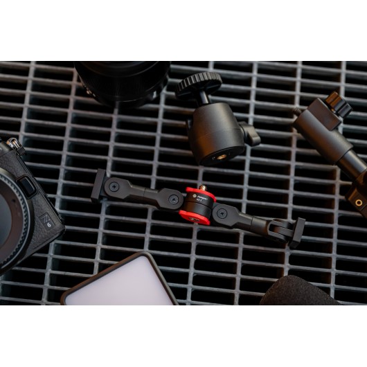 Ramię montażowe Fotopro GS-3