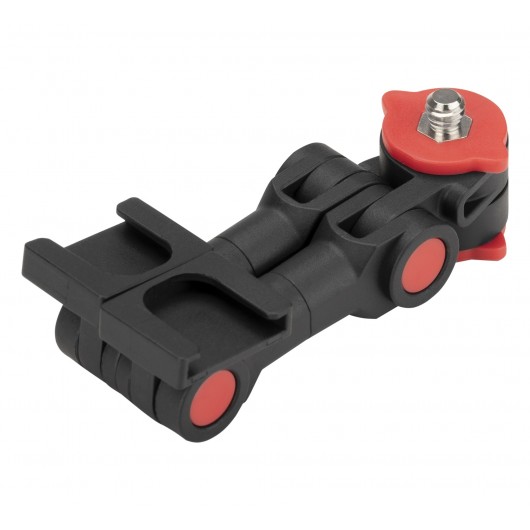 Ramię montażowe Fotopro GS-3