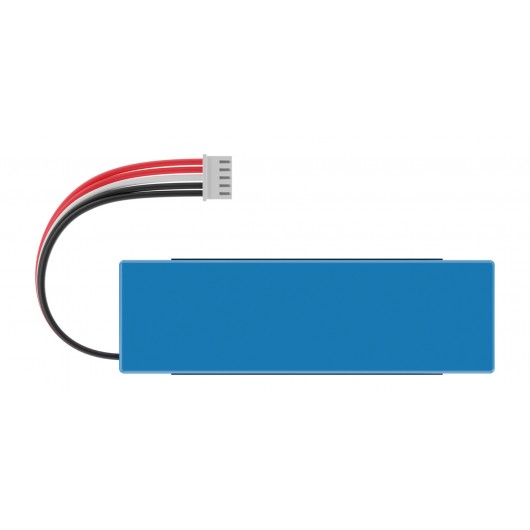 Akumulator Newell zamiennik MY-JML320SL do Charge 3 III 2016 Version