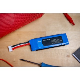 Akumulator Newell zamiennik MY-JML310SL do Charge 2, 2 Plus, 2+, Charge 3 2015 2