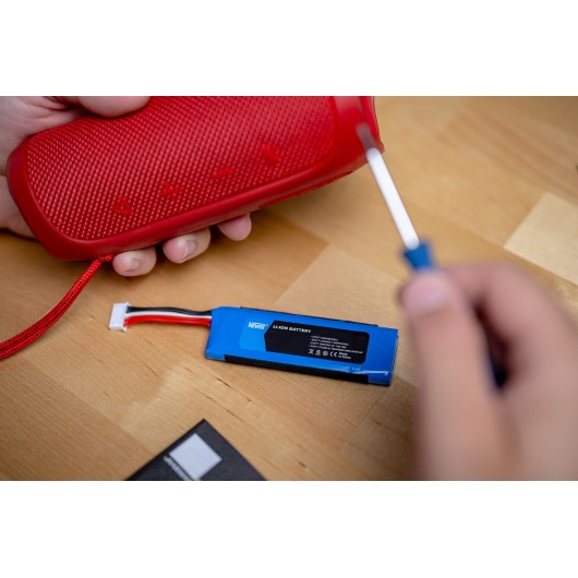 Akumulator Newell zamiennik MY-JML310SL do Charge 2, 2 Plus, 2+, Charge 3 2015