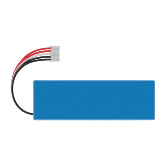 Akumulator Newell zamiennik MY-JML310SL do Charge 2, 2 Plus, 2+, Charge 3 2015