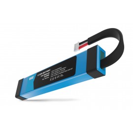 Akumulator Newell zamiennik MY-JMX100SL do  Xtreme