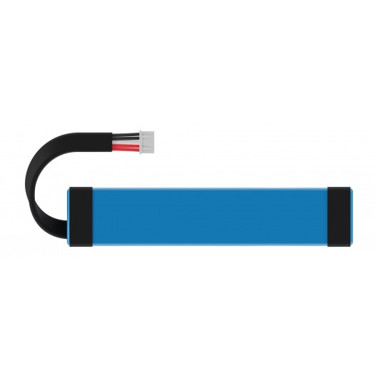 Akumulator Newell zamiennik MY-JMX100SL do  Xtreme