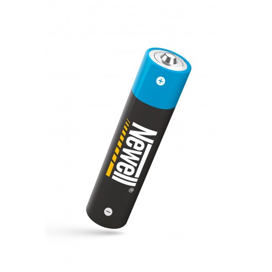 Akumulator Newell NiMH AAA 950 4 szt. blister