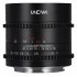 Obiektyw Venus Optics Laowa 17 mm T1,9 Cine do Micro 4/3