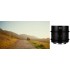 Obiektyw Venus Optics Laowa 17 mm T1,9 Cine do Micro 4/3