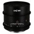 Obiektyw Venus Optics Laowa 17 mm T1,9 Cine do Micro 4/3