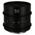 Obiektyw Venus Optics Laowa 17 mm T1,9 Cine do Micro 4/3