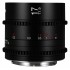 Obiektyw Venus Optics Laowa 17 mm T1,9 Cine do Micro 4/3
