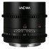 Obiektyw Venus Optics Laowa 17 mm T1,9 Cine do Micro 4/3