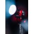 Lampa LED Aputure Light Storm LS 1200d Pro - V-mount