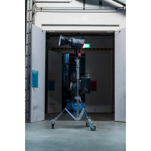 Lampa LED Aputure Light Storm LS 1200d Pro - V-mount