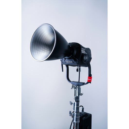 Lampa LED Aputure Light Storm LS 1200d Pro - V-mount