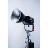 Lampa LED Aputure Light Storm LS 1200d Pro - V-mount