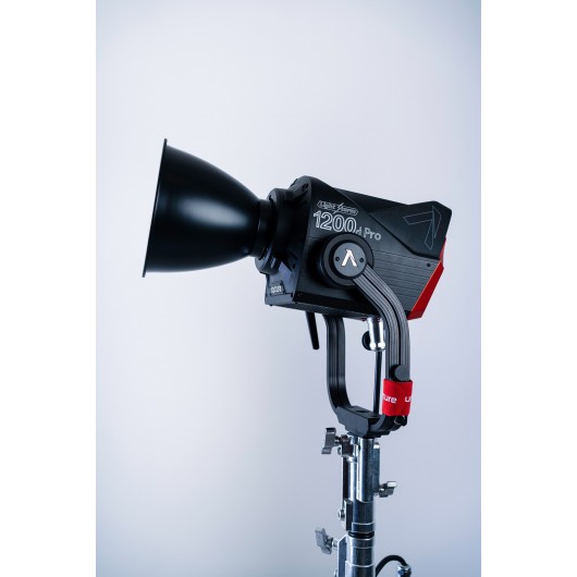 Lampa LED Aputure Light Storm LS 1200d Pro - V-mount