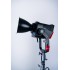 Lampa LED Aputure Light Storm LS 1200d Pro - V-mount