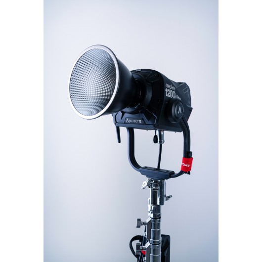 Lampa LED Aputure Light Storm LS 1200d Pro - V-mount