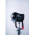 Lampa LED Aputure Light Storm LS 1200d Pro - V-mount