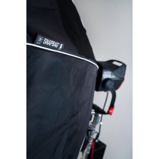 Lampa LED Aputure Light Storm LS 1200d Pro - V-mount