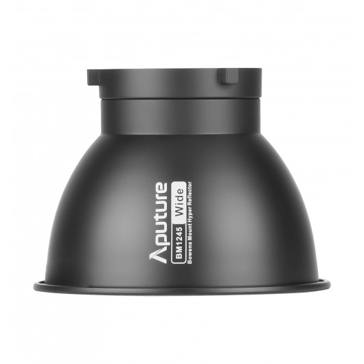 Lampa LED Aputure Light Storm LS 1200d Pro - V-mount