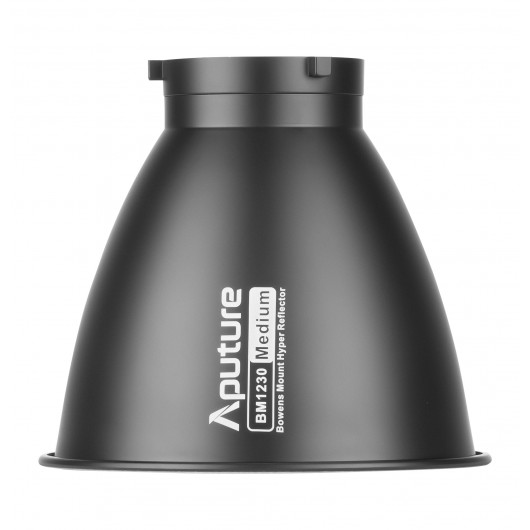 Lampa LED Aputure Light Storm LS 1200d Pro - V-mount