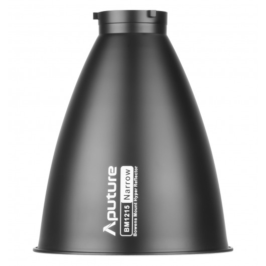 Lampa LED Aputure Light Storm LS 1200d Pro - V-mount