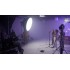 Softbox Aputure Light Dome 150