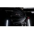 Softbox Aputure Light Dome 150