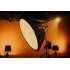 Softbox Aputure Light Dome 150