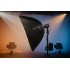 Softbox Aputure Light Dome 150