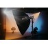 Softbox Aputure Light Dome 150