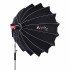 Softbox Aputure Light Dome 150