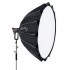 Softbox Aputure Light Dome 150