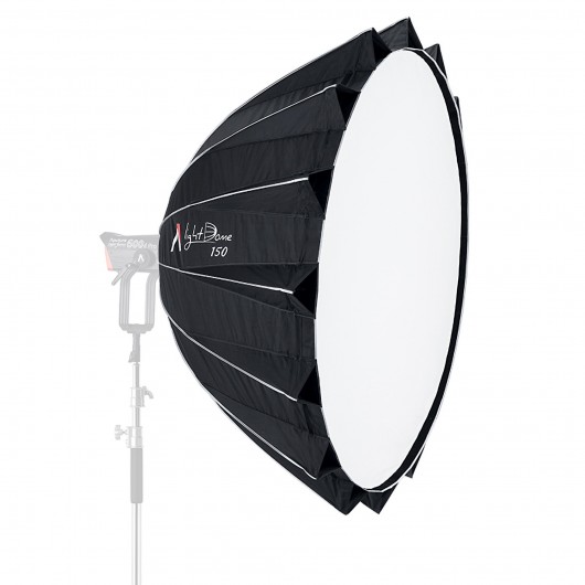 Softbox Aputure Light Dome 150