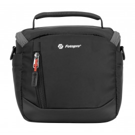 Torba fotograficzna Fotopro FB-01D
