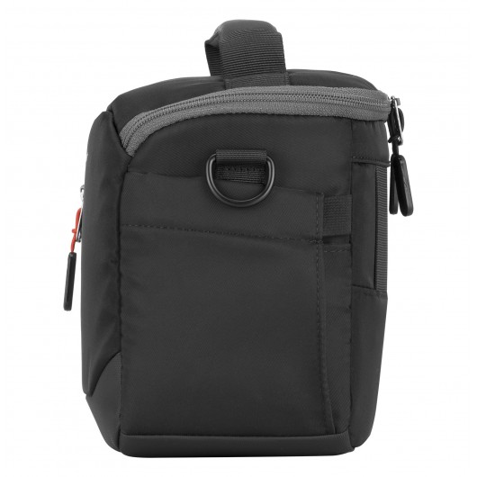 Torba fotograficzna Fotopro FB-01D