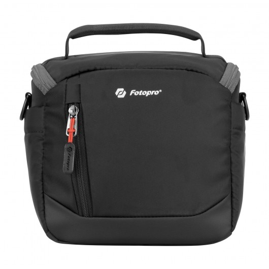 Torba fotograficzna Fotopro FB-01D